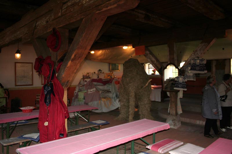 Killikus® Fotographie Killikus® Fotographie